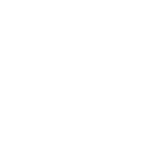 Mahakal id